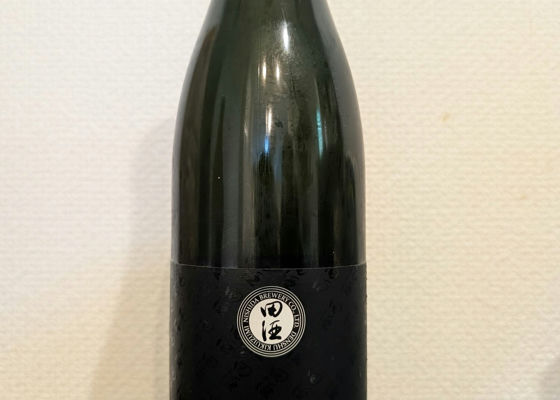 alt 1