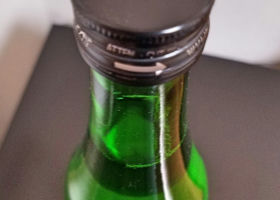 alt 4