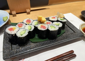 池亀 チェックイン 3