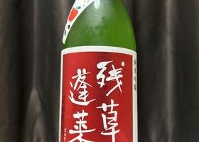 alt 1
