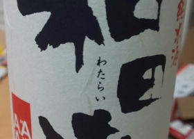 alt 1