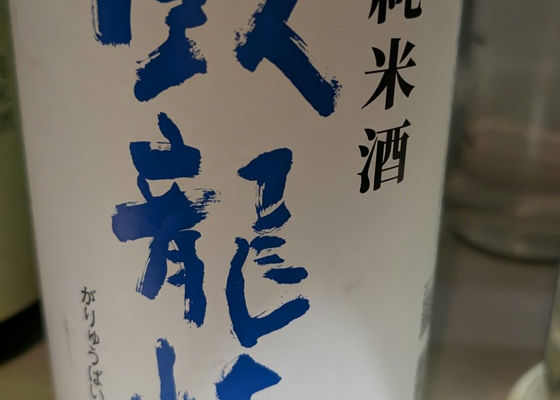 alt 1