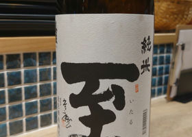 alt 3