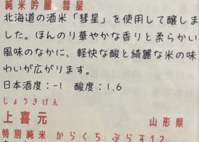 alt 3