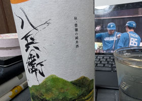 酒屋八兵衛 チェックイン 3