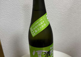 alt 3