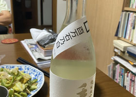 alt 1
