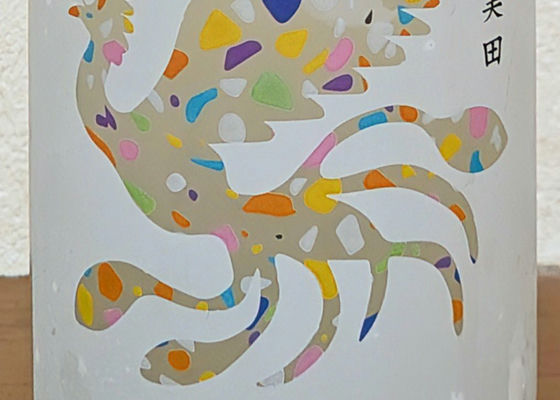 alt 1