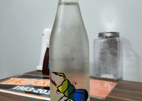 alt 1