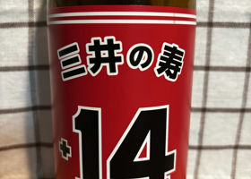 alt 2