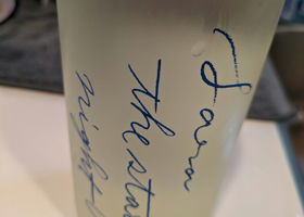 alt 3