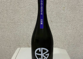 alt 1