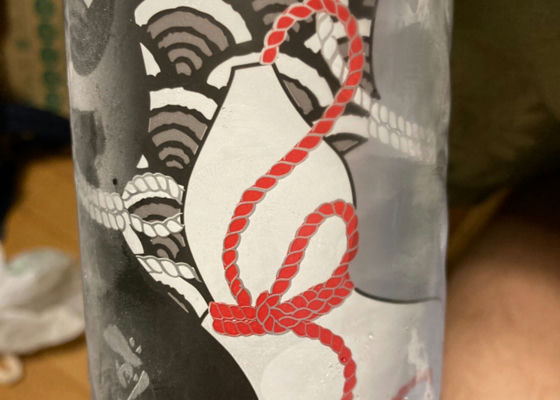 alt 1