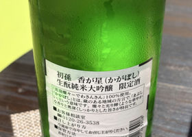 alt 3