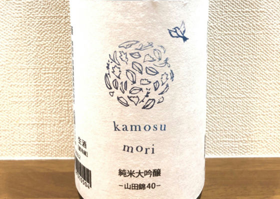 alt 1
