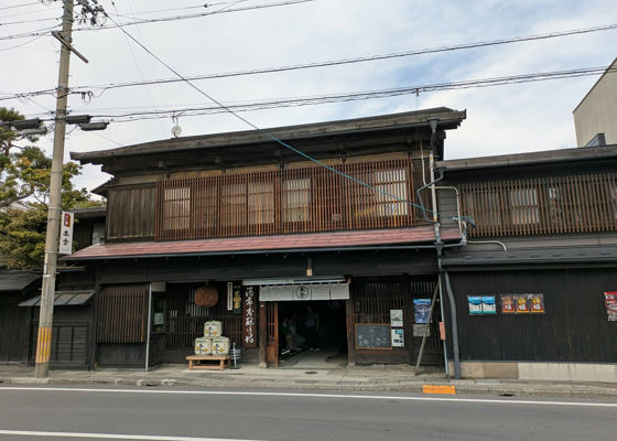 alt 1