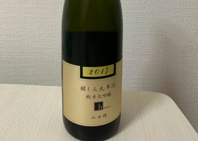alt 1