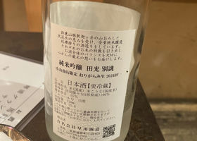 alt 1