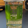 Kashiwamori 1