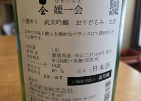 alt 3
