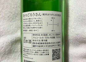 alt 2