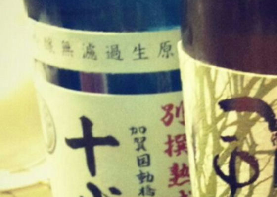 alt 1