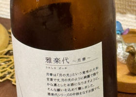 雅楽代 チェックイン 2
