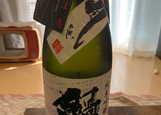 alt 1
