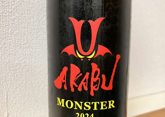 alt 1