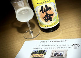 alt 3