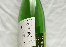 alt 1