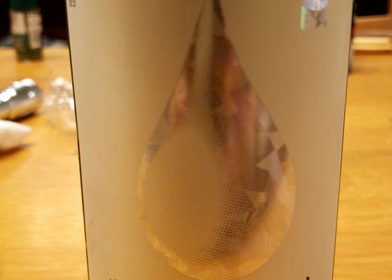 alt 1
