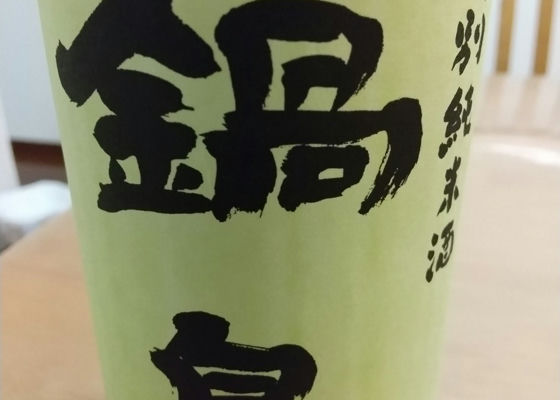 alt 1