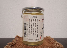 alt 3