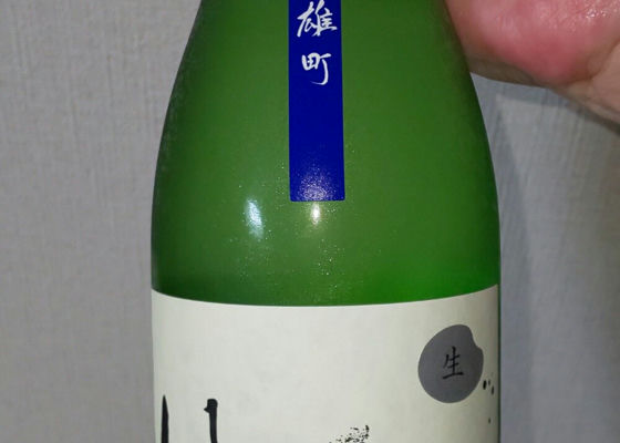 alt 1