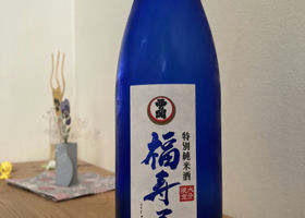 alt 1