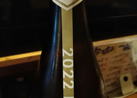 alt 2