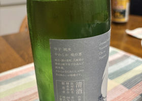 alt 2