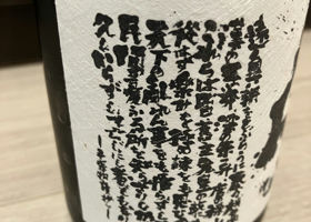 alt 4