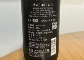 alt 3