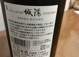 alt 3