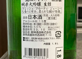 alt 3