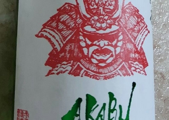 alt 1