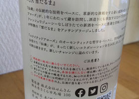 alt 2