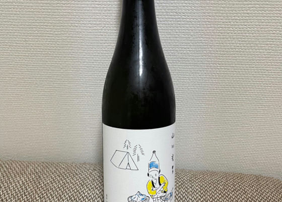 alt 1