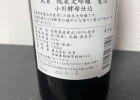alt 3