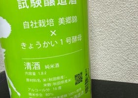 alt 2