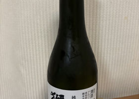 alt 3