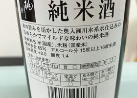 alt 3