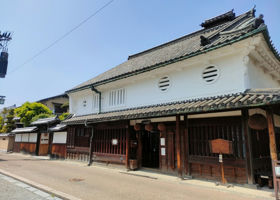 alt 1
